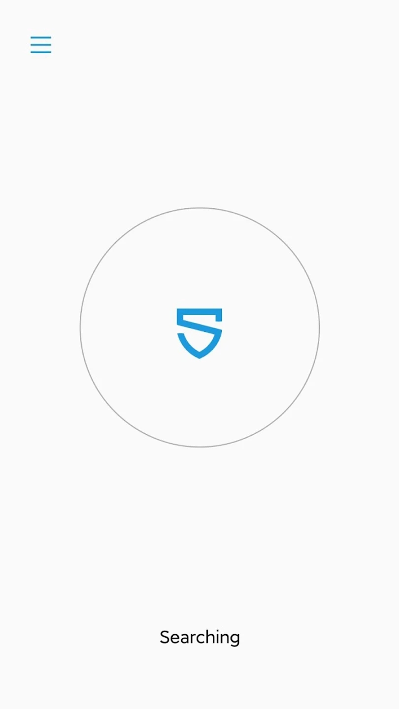 SOUNDPEATS 藍(lán)牙耳機(jī) Android 版