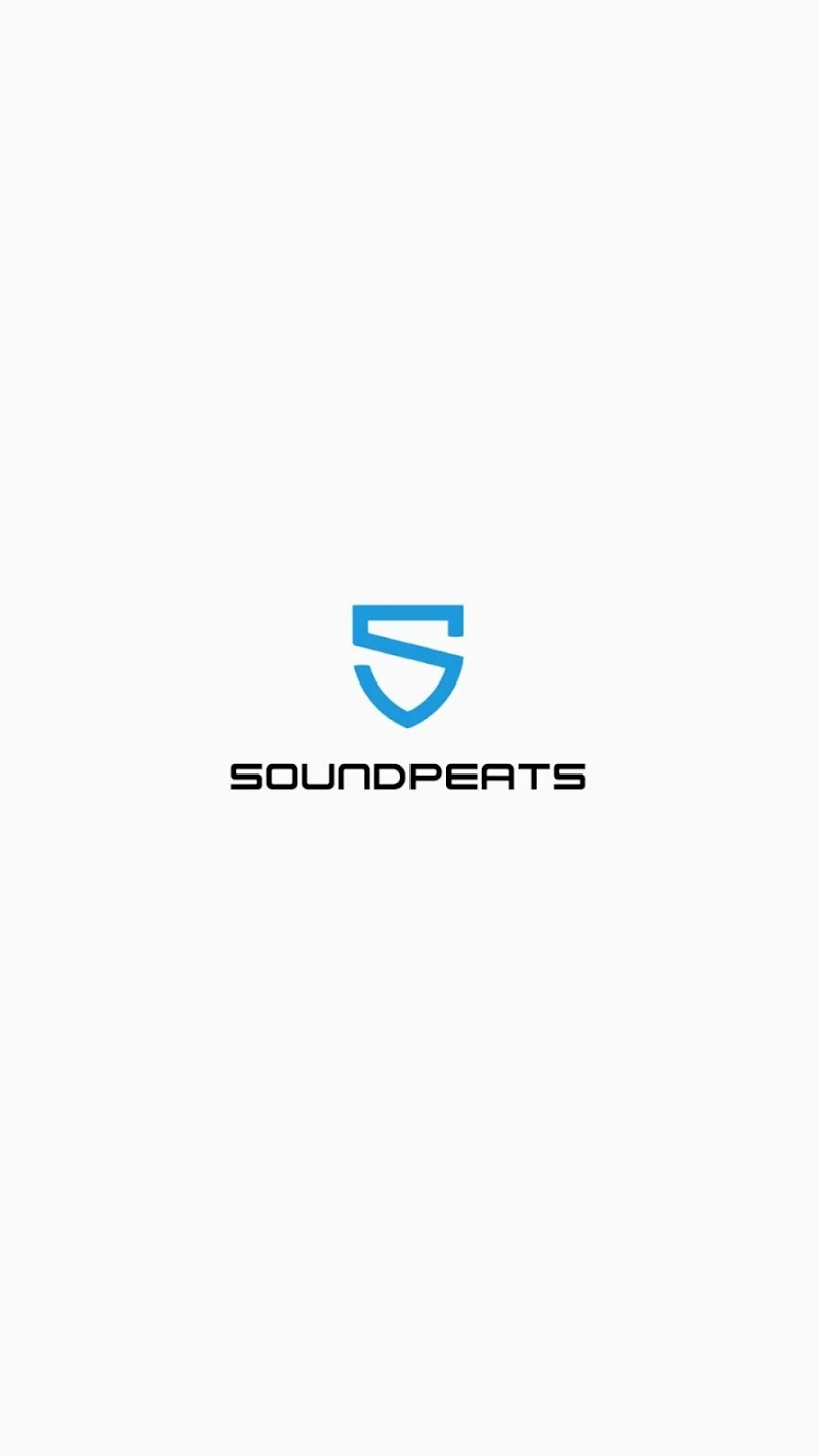 SOUNDPEATS 藍(lán)牙耳機(jī) Android 版