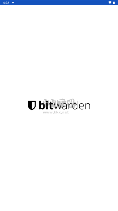 Bitwarden 官方 Android 版 v2023.10.0