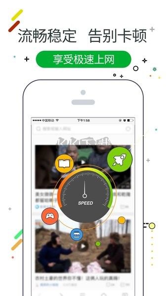 瀏覽器舊版 v3.2.3