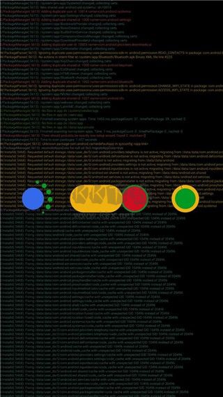 兩儀虛擬機 v0.7.5-10241009 破解版本