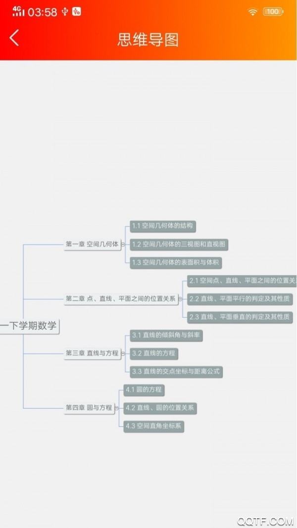 攀學(xué)手機應(yīng)用程序