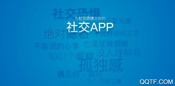 一罐2020最新版