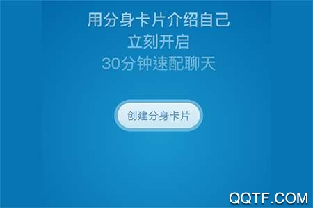 一罐2020最新版