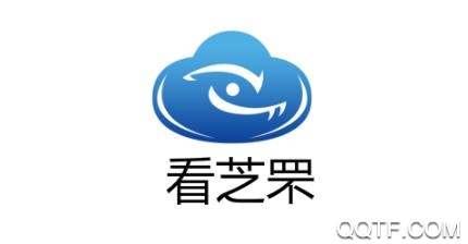 看芝罘app官方版
