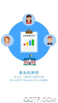 五一診學網(wǎng)手機客戶端