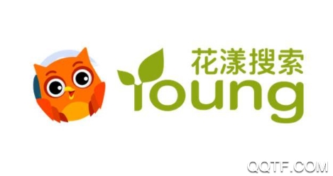 花漾搜索青少年安全平臺(tái)app安卓版