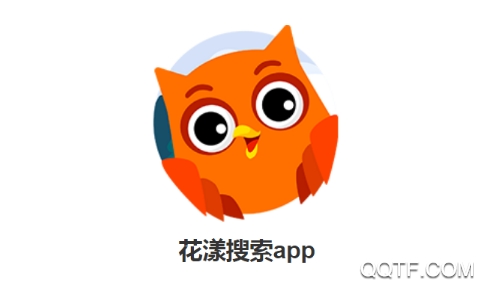 花漾搜索青少年安全平臺(tái)app安卓版