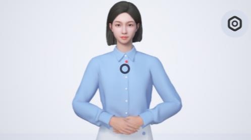 手語翻譯官app最新版