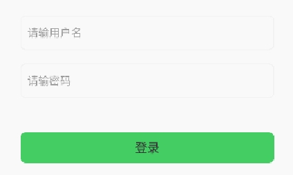 青盈科技煙盒回收app安卓版(智能分類)