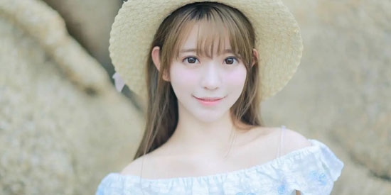 心戀真人交友最新版