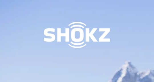 Shokz耳機(jī)app最新版