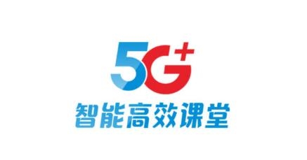 智課老師app最新版