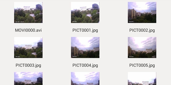 GoPlus Cam官方版