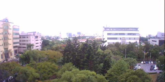 GoPlus Cam官方版