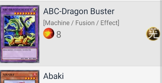 游戲王卡組管理器app官方版 游戲王卡組管理器app官方版