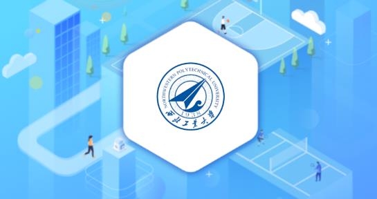 西工大體育app最新版