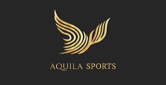 AquilaSports官方版