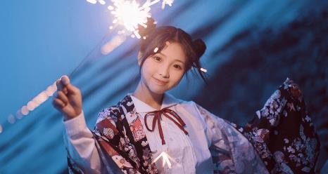 美顏神器相機軟件