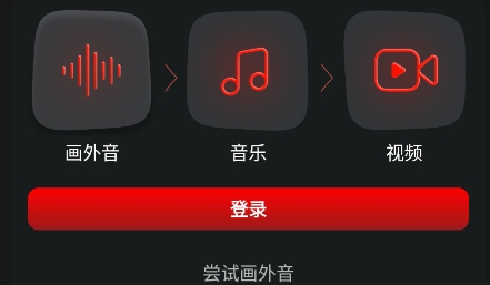 Voiceover Air軟件最新版