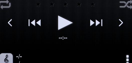 Neutron Player官方版