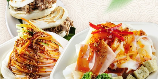 陜西陽光食安官方版