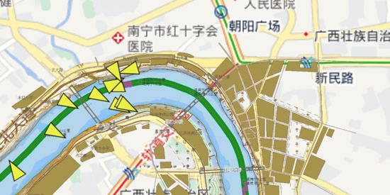 港航云在線手機(jī)版