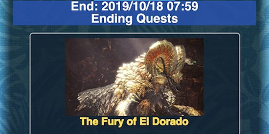 MHW伙伴官方版