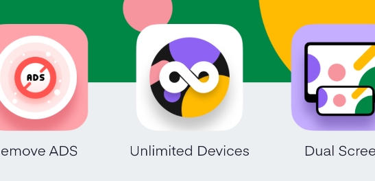 Xbox游戲控制器app官方版