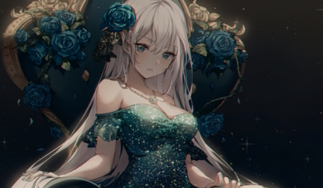 種草壁紙app官方版