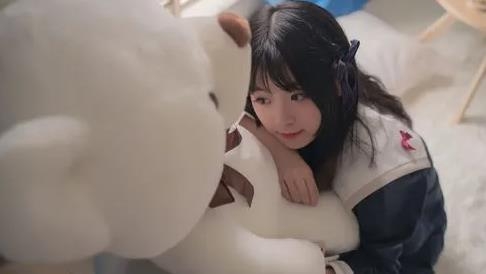 輕蓮app最新版