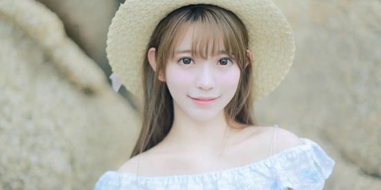 芝愛App最新版