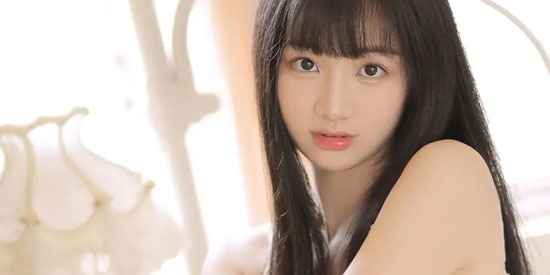芝愛App最新版
