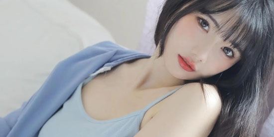 芝愛App最新版