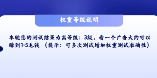 神機(jī)游戲庫app官方版