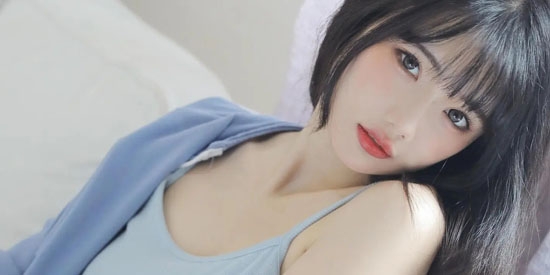 花趣視頻聊天app官方版