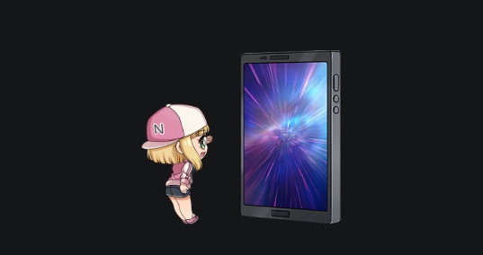 屏娘app官方版