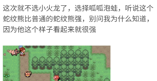 云夜口袋妖怪究極綠寶石小智版圖文攻略app官方版