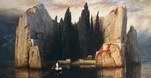 畫界故事app安卓版 畫界故事app安卓版