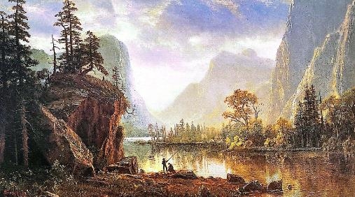 畫界故事app安卓版 畫界故事app安卓版