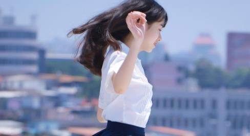 隨拍相機(jī)app最新版