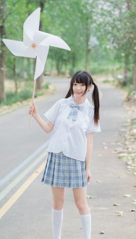 隨拍相機(jī)app最新版