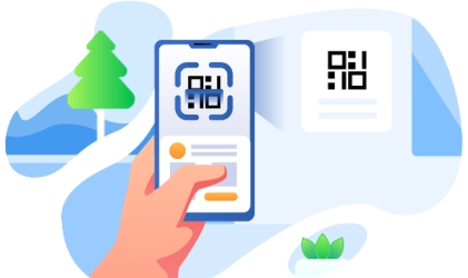 克隆文件同步APP官方版