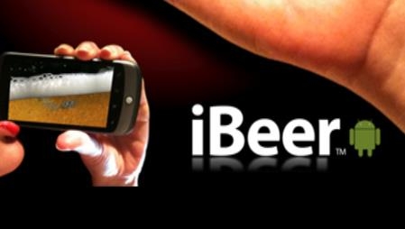 iBeer Free安卓版