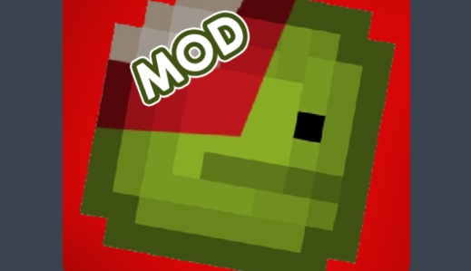 甜瓜游樂場2023最新版模組官方APP Melon Mods 2023
