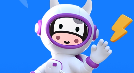 牛牛加速器app官方版