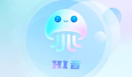 HI音app安卓版