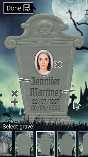 死亡日期計(jì)算器官方版(Death Date Calculator)