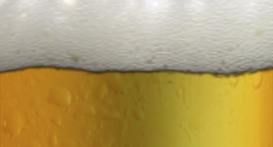 手機模擬倒啤酒的軟件app官方版