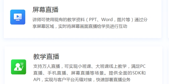 無極瀏覽器app官方版